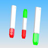 Plug Gages